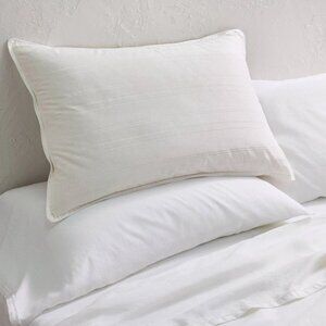Casaluna Premium Down Pillow Hypoallergenic
